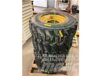 UNVERFERTH 12.0X163.5 Tires, wheels and rims
