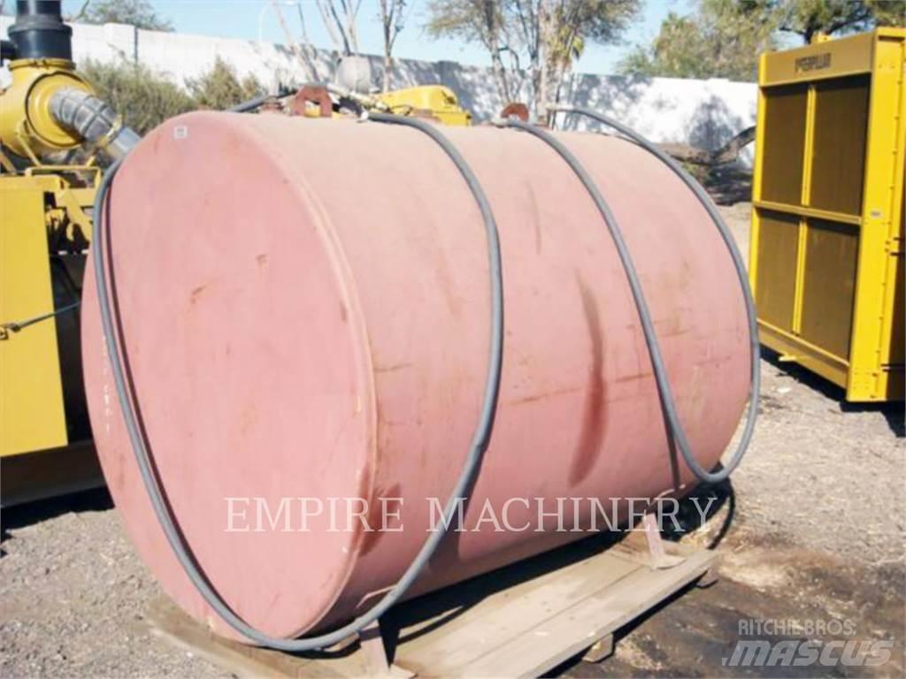  US MFGRS 500 GAL Other