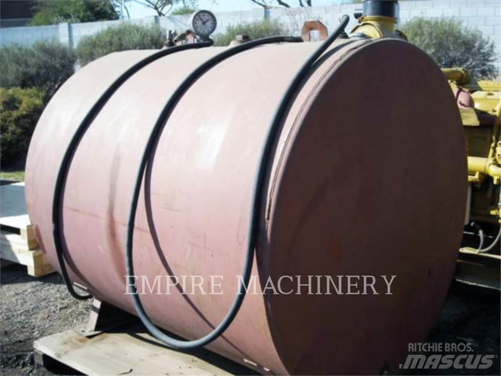  US MFGRS 500 GAL Other