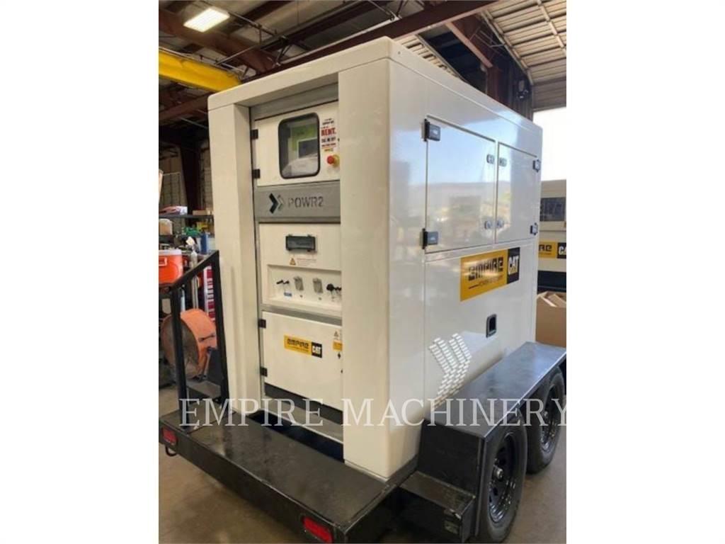  US MFGRS 60KVABESS Other