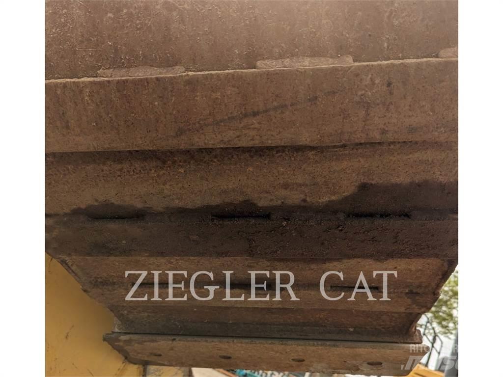  US MFGRS BKT42024FB Buckets