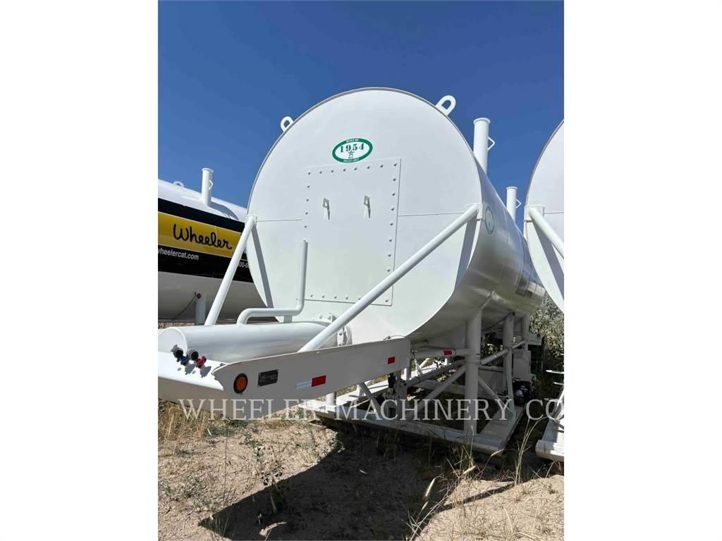 Valew WT 12K TNK Tank Trucks