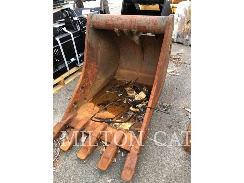 Wain-Roy M316 36” BUCKET Buckets