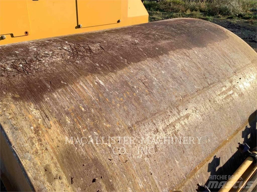 Weiler C307A Other