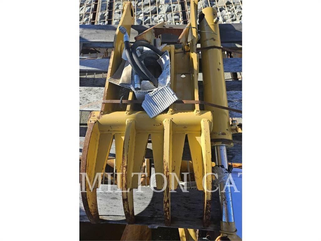 Werk-Brau BHL.THUMB Quick Connectors