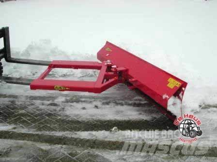 Wifo SH200V Farm Equipment - Others