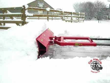 Wifo SH200V Farm Equipment - Others