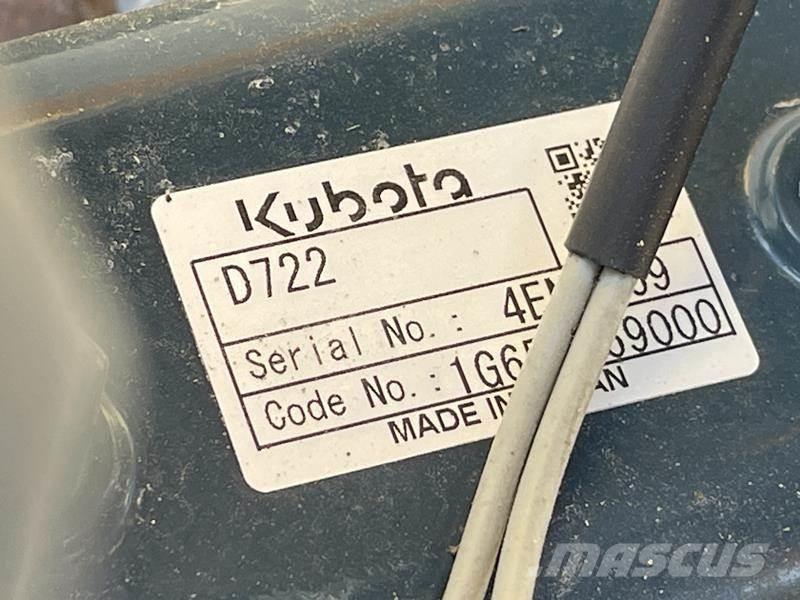 Kaeser M 20 Compressors