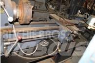  Harrison Lathe Other