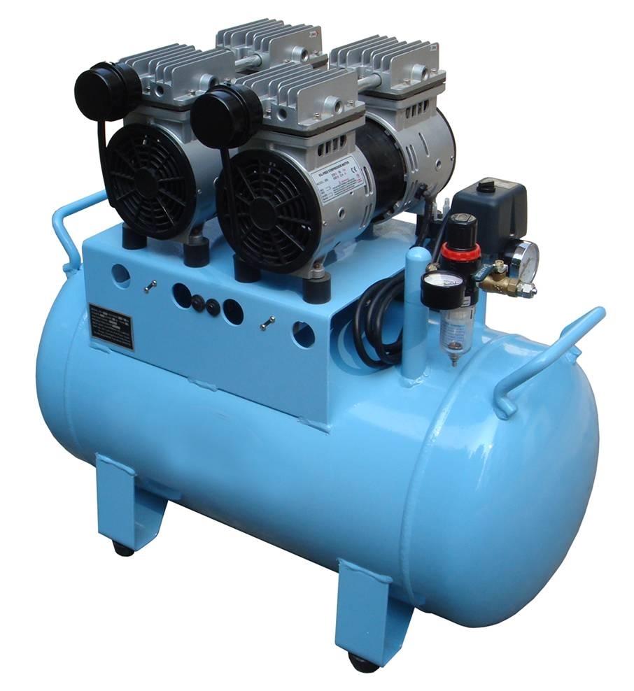 cummins 3417958 Engines