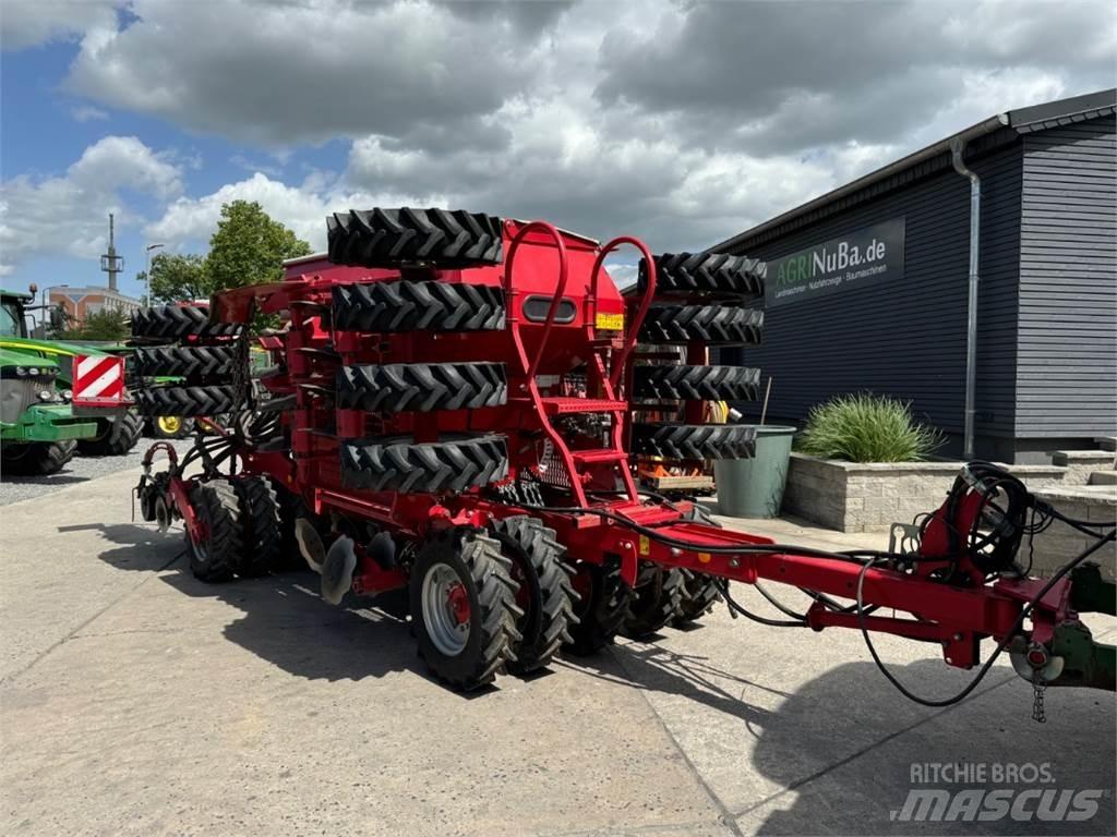 Horsch Pronto 4 DC Farm Drills