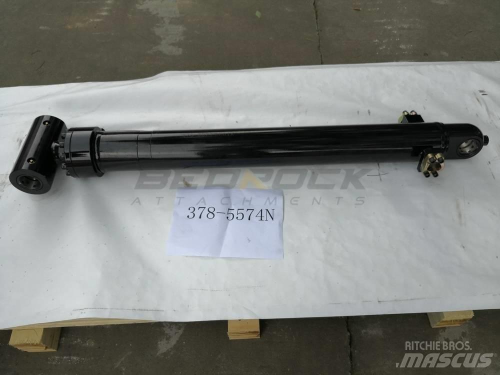 CAT 311 312 314 Other