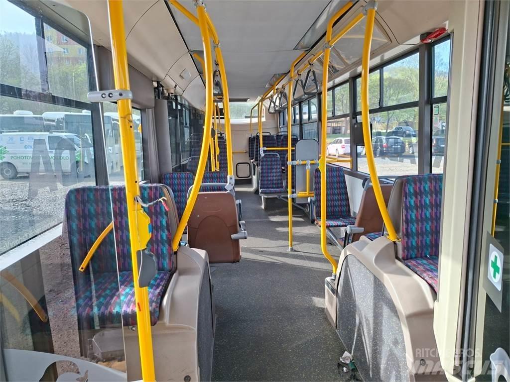 Irisbus CITELIS Other