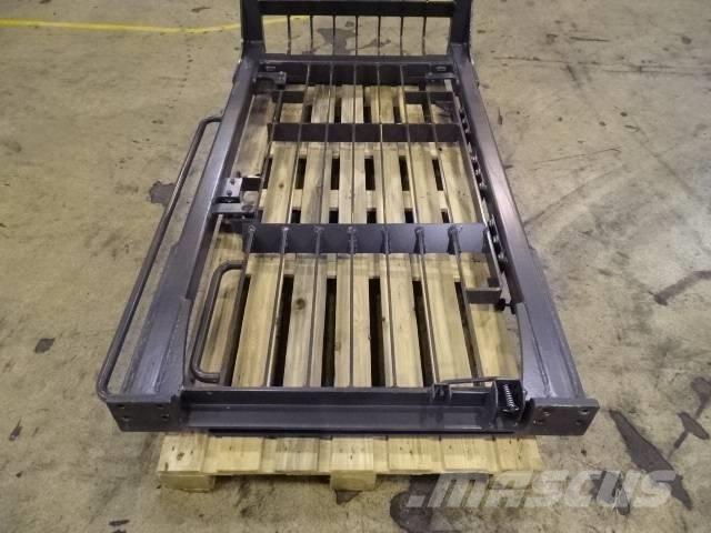 Volvo galler Other