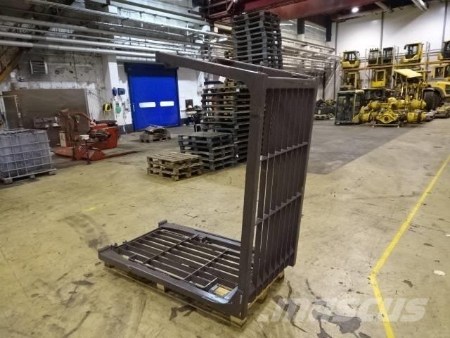 Volvo galler Other