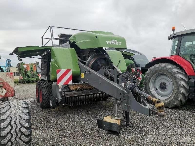  Fentd 1290 XD Farm Equipment - Others