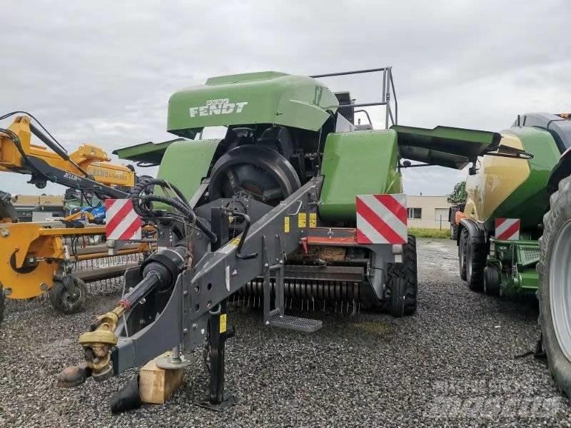  Fentd 1290 XD Farm Equipment - Others