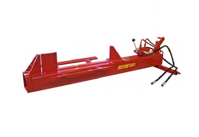 Split-Fire 3203 Slasher Saws