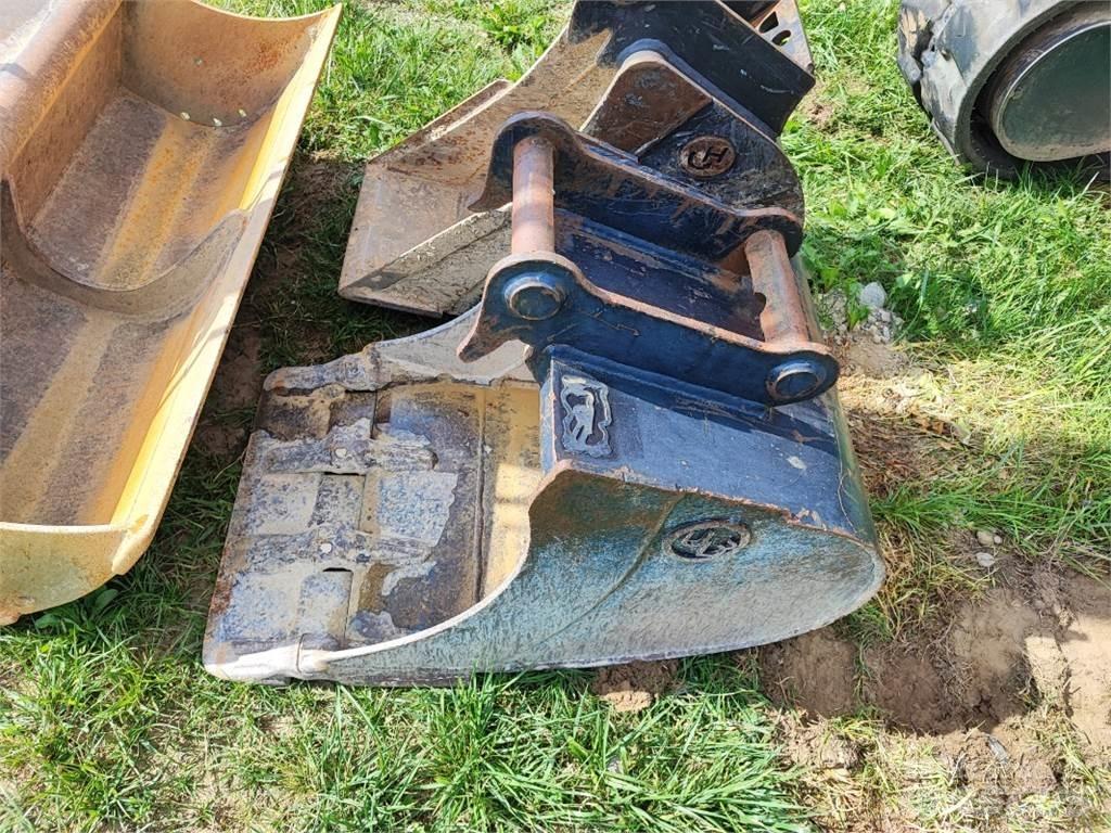 Doosan DX62R-3 Mini Excavators <7t (Mini Diggers)