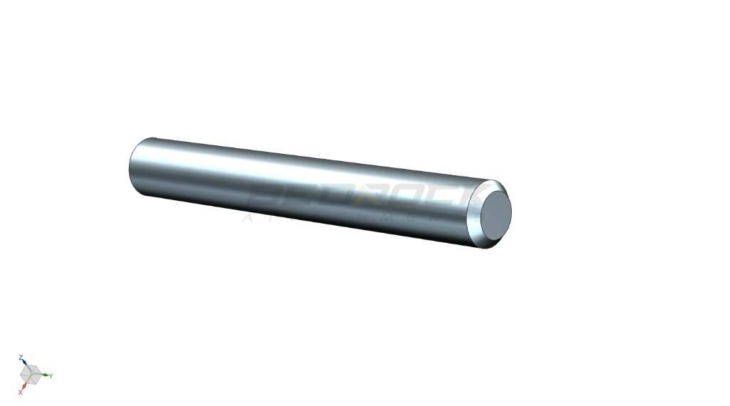 CAT 69.85MM PIN Other
