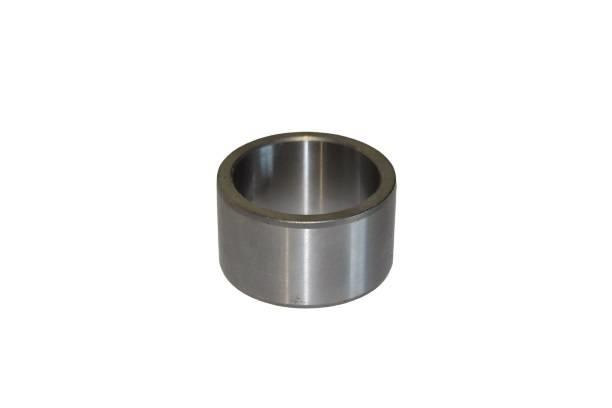 CAT Bucsa - 9R0139 Booms and dippers