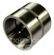 CAT - Bucsa - 7Y2397 Booms and dippers