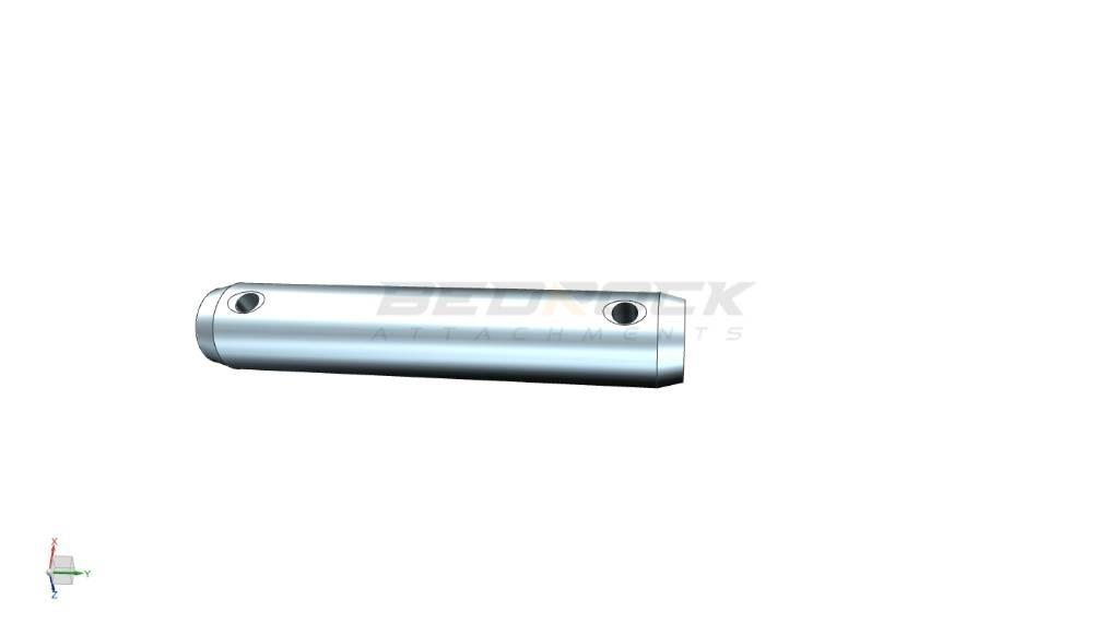 CAT 34.88MM PIN Other