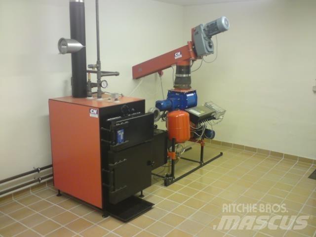  CN 151 Other