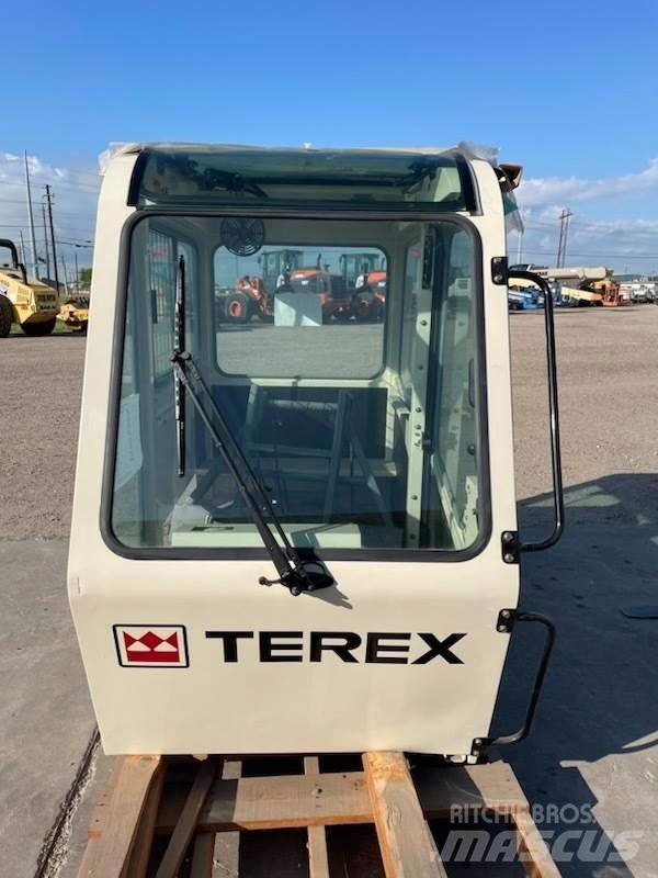 Terex  Other Cranes and Lifting Machines