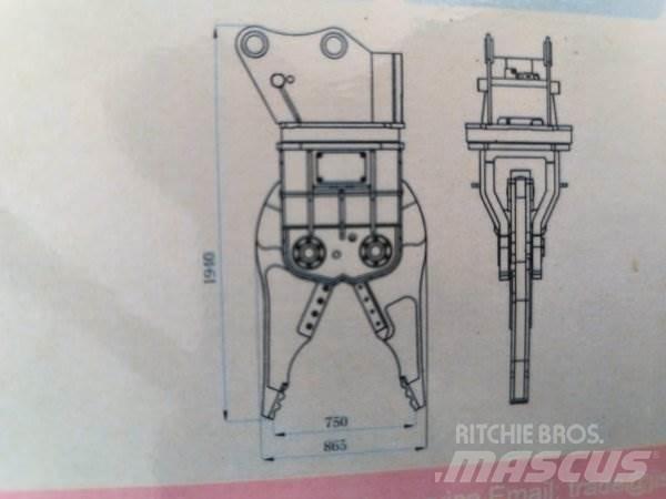  _JINÉ Jisan JSD150 Other