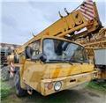 Tatra 815 +ČKD - AD 28 Boom / Crane / Bucket Trucks