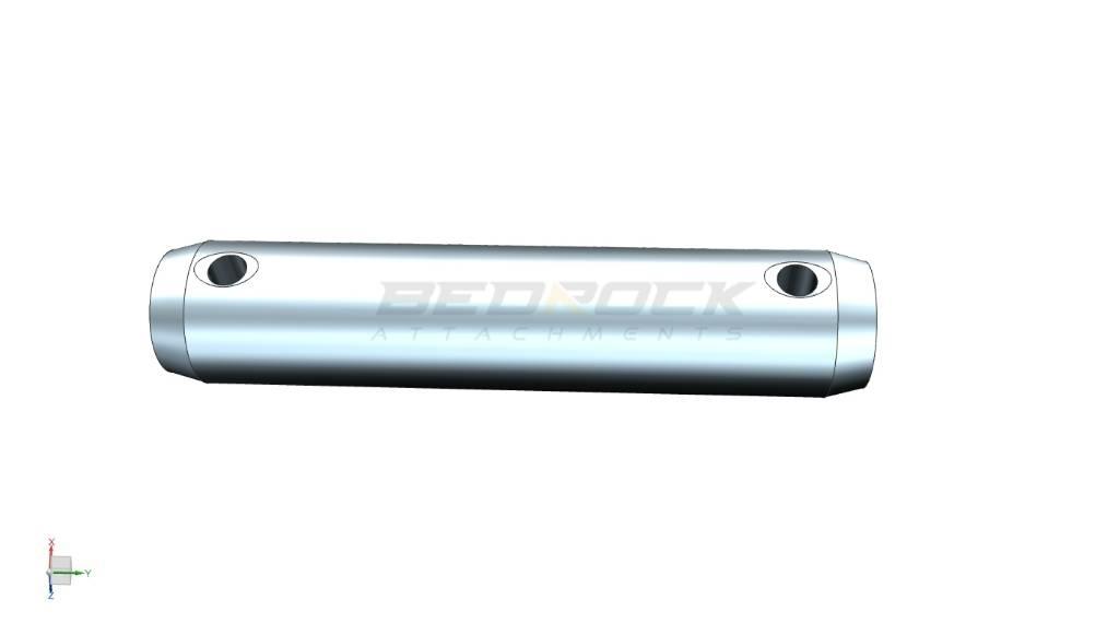 CAT 34.88MM PIN Other components