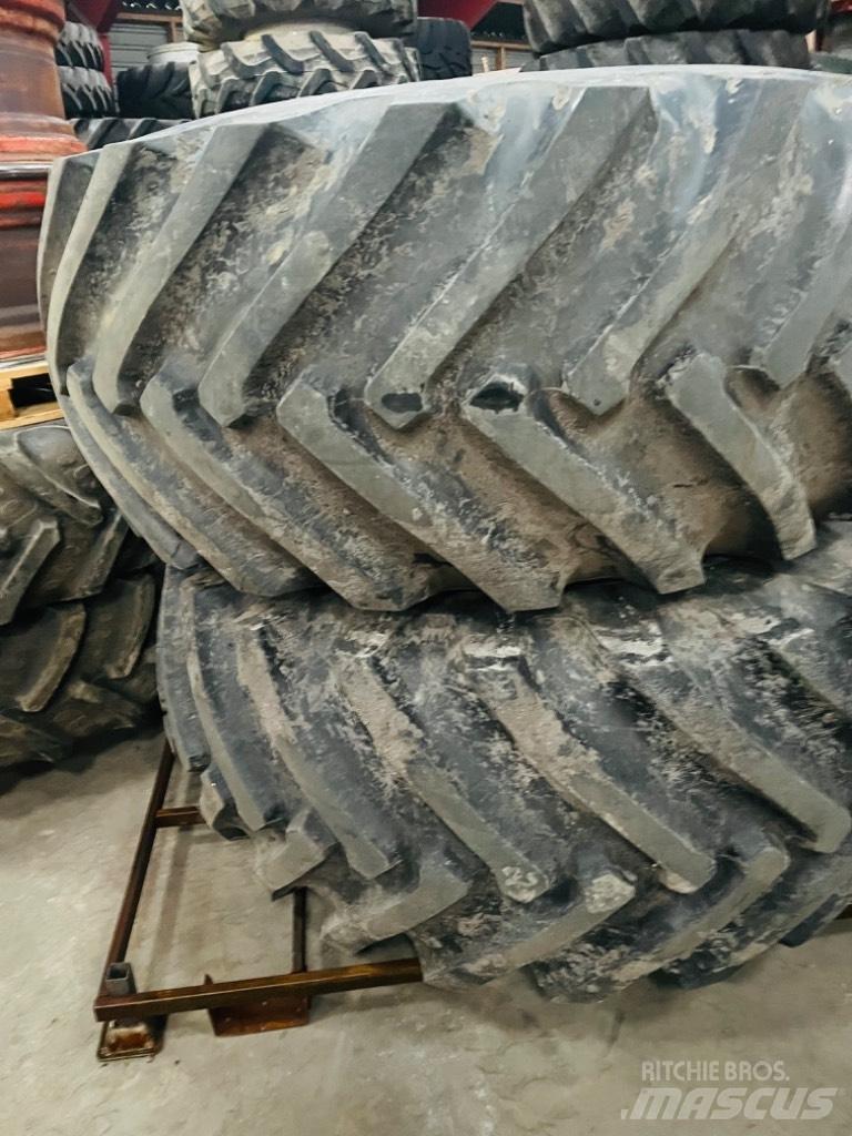 BKT BKT Tires, wheels and rims