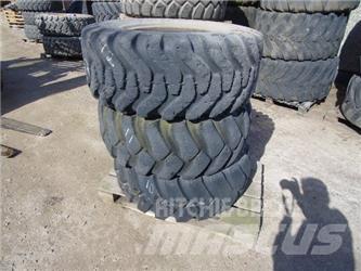  Däck 16/70-20 Tires, wheels and rims