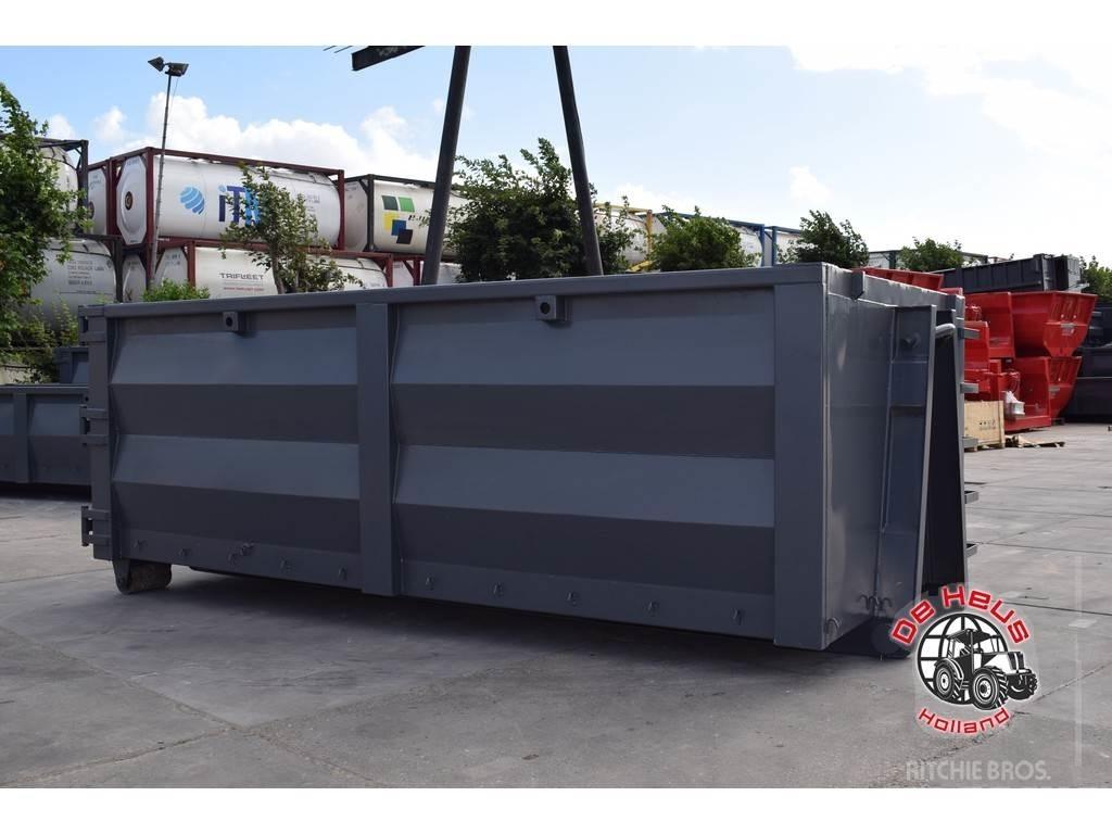 HSP 450/145 Farm Equipment - Others