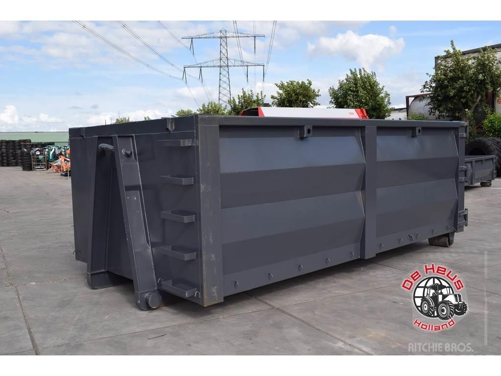 HSP 450/145 Farm Equipment - Others