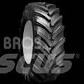 Alliance 600/65R38 Tires, wheels and rims