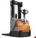 Toyota SWE 145 (nowy) Electric Forklifts