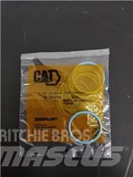 CAT SEAL 230-3728 Engines
