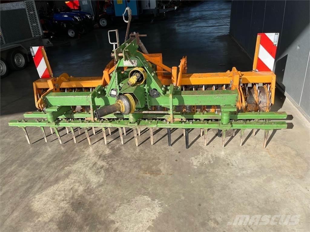 Amazone RE/30 Farm Equipment - Others