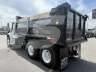 Freightliner M 106 Dump Trucks