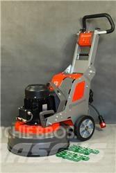 Husqvarna PG540 Concrete Equipment