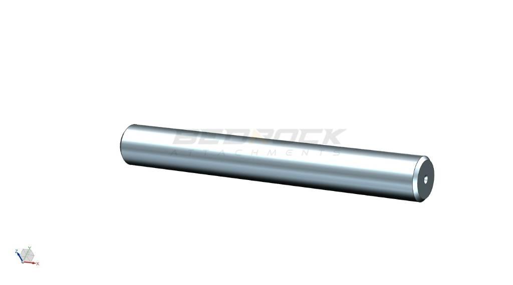 CAT 50.8MM PIN Other