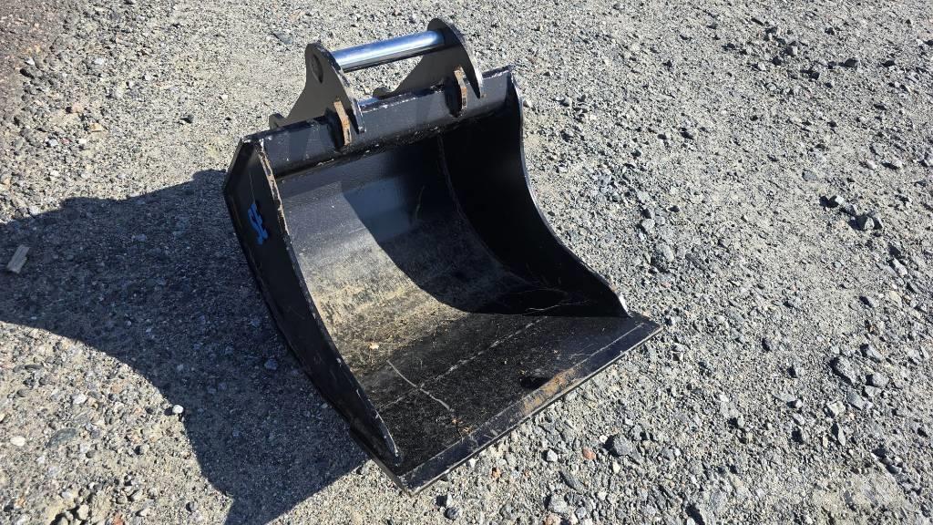 Skopor S30/180 Mini Excavators <7t (Mini Diggers)