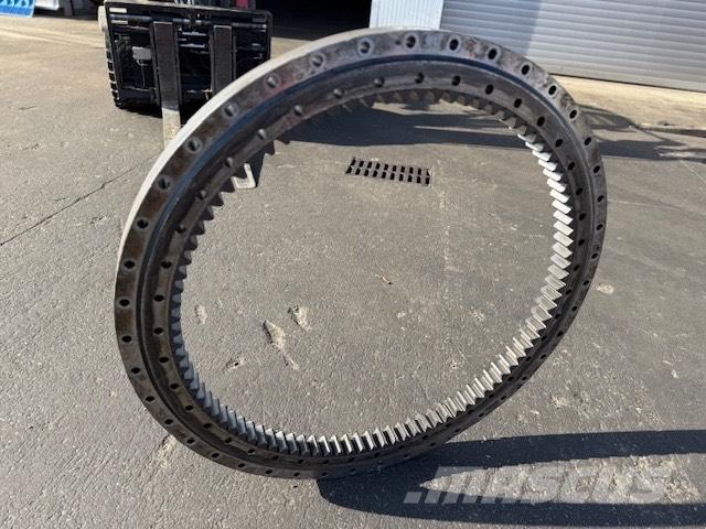 Volvo EW 140 BEARING Transmission