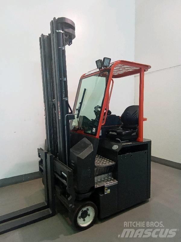 Combilift C 3000CBE Electric Forklifts