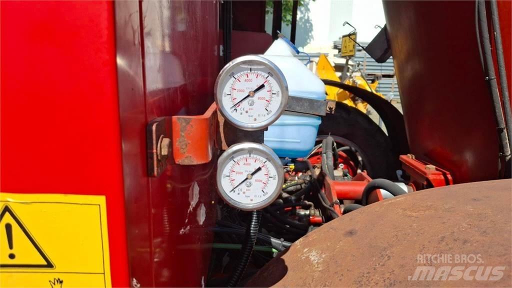 RMH VS 11 Farm Equipment - Others