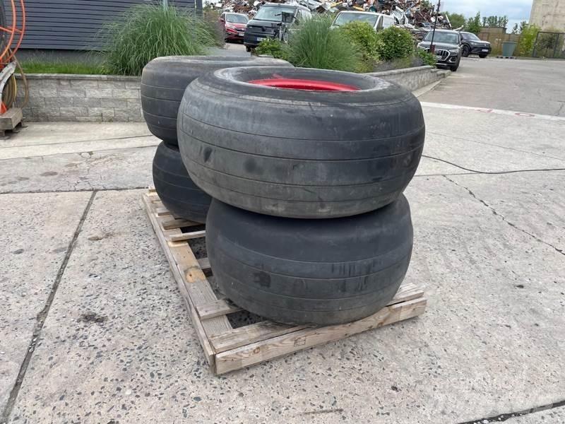 Michelin 50x21-20 Other tractor accessories