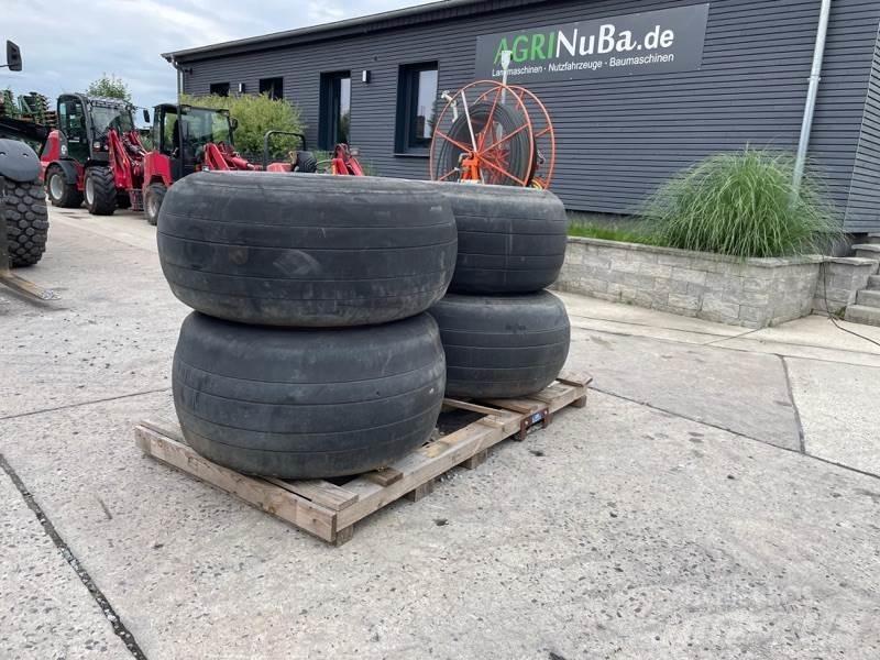 Michelin 50x21-20 Other tractor accessories
