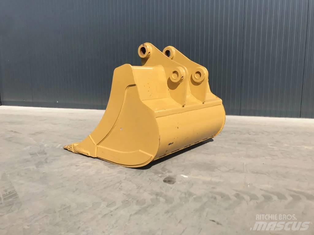 CAT M318C 1.40m Buckets